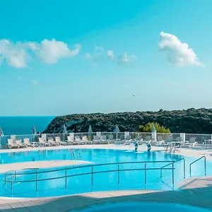 Seth Playa Azul Hotel Cala En Porter (Menorca)