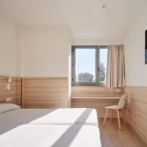 Lami Guest house Esplugues de Llobregat