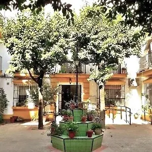  Homestay Roberta's