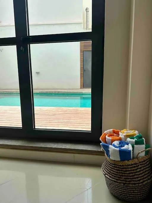 Apartamento Guadalquivir Seville