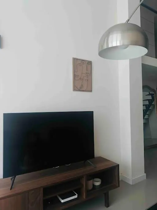 Apartment Apartamento Guadalquivir Seville Spain