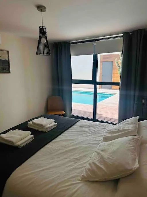 Apartamento Guadalquivir Seville