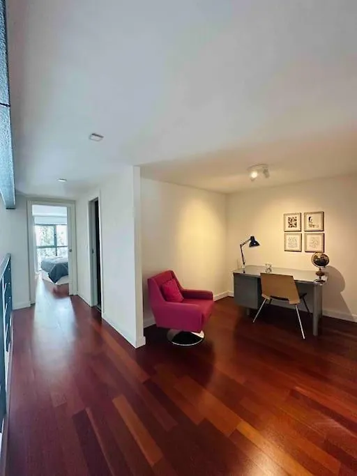 Apartment Apartamento Guadalquivir Seville Spain