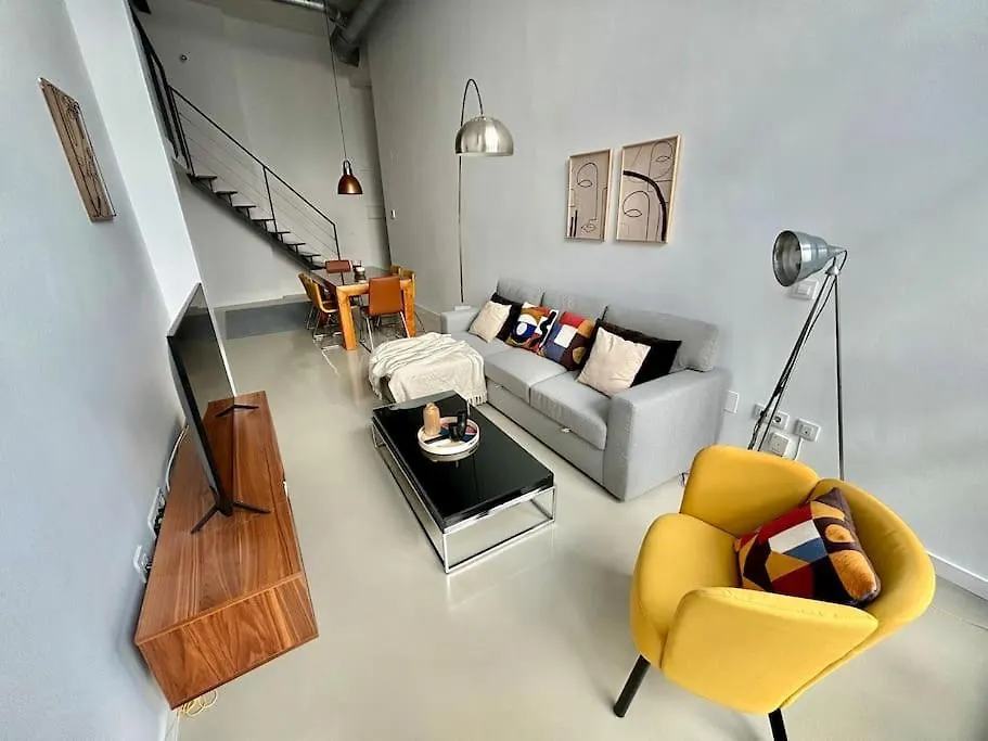 Apartamento Guadalquivir Seville 0*,  Spain